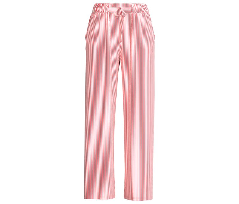 Tchibo - Calida »Favourites Beach« Hose - Damen - Gr. L