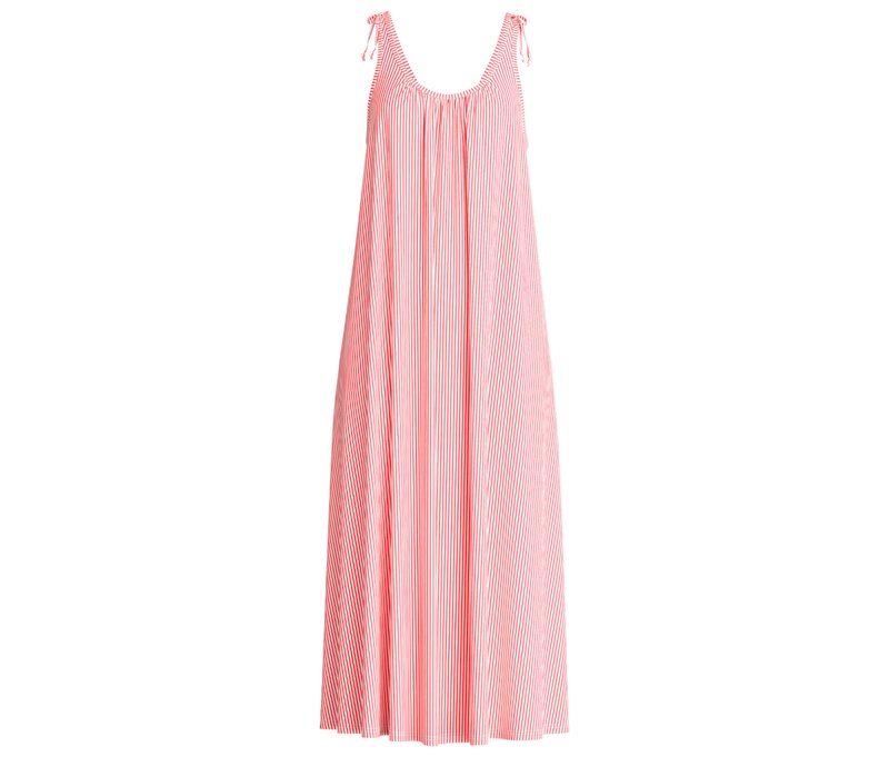 Tchibo - Calida »Favourites Beach« Nachthemd - Damen - Gr. S