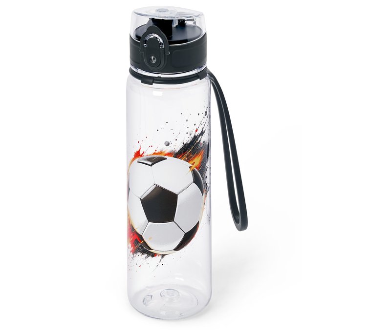 Tchibo - Trinkflasche