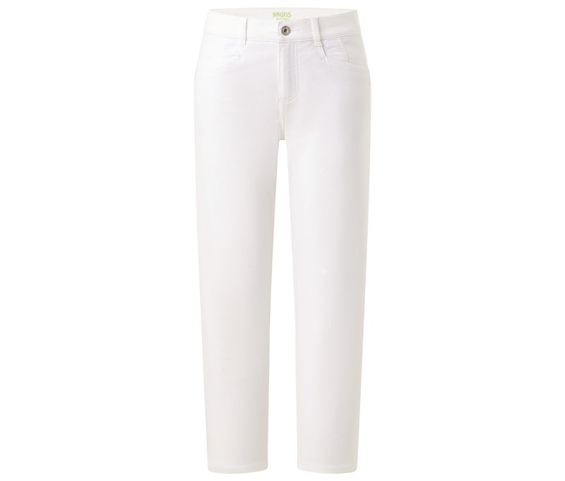 Angels Denim »Evy Cool« O-Shape - Damen - Gr. 42