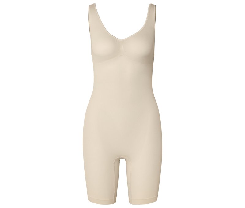 Tchibo - Body »shaping« - Damen - Gr. 42 - beige