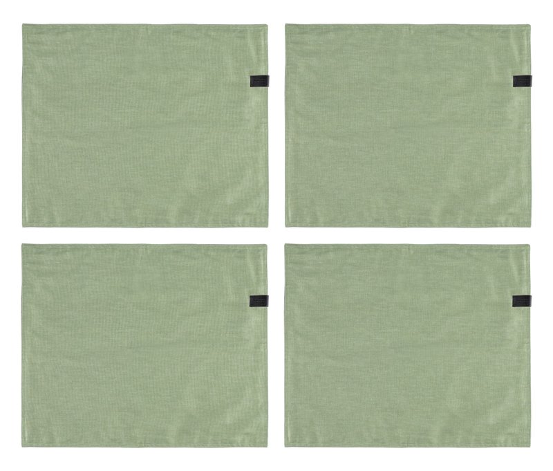 Tchibo - Schöner WOHNEN-Kollektion - khaki