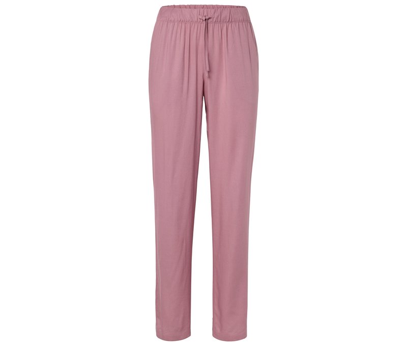 Tchibo - Relaxhose - Damen - Gr. 42 - rosa