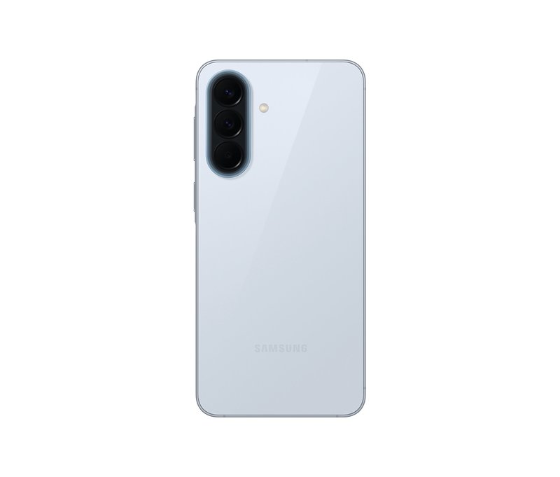 Samsung Galaxy A57 5G 128Gb Awesome Icyblue