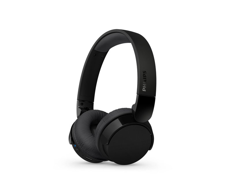 Philips Bluetooth®-Kopfhörer »H3209«