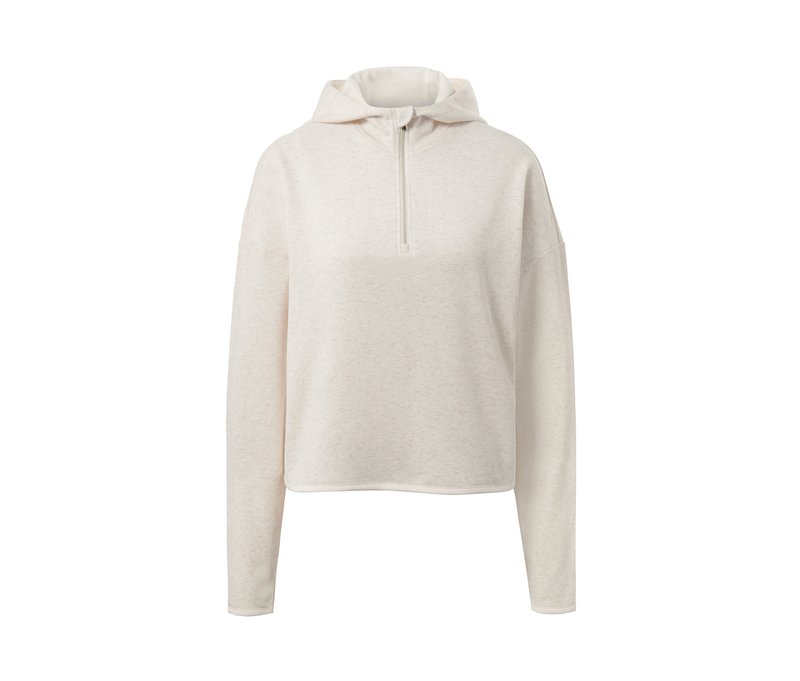 Tchibo - Sweatpullover - Damen - Gr. M - beige