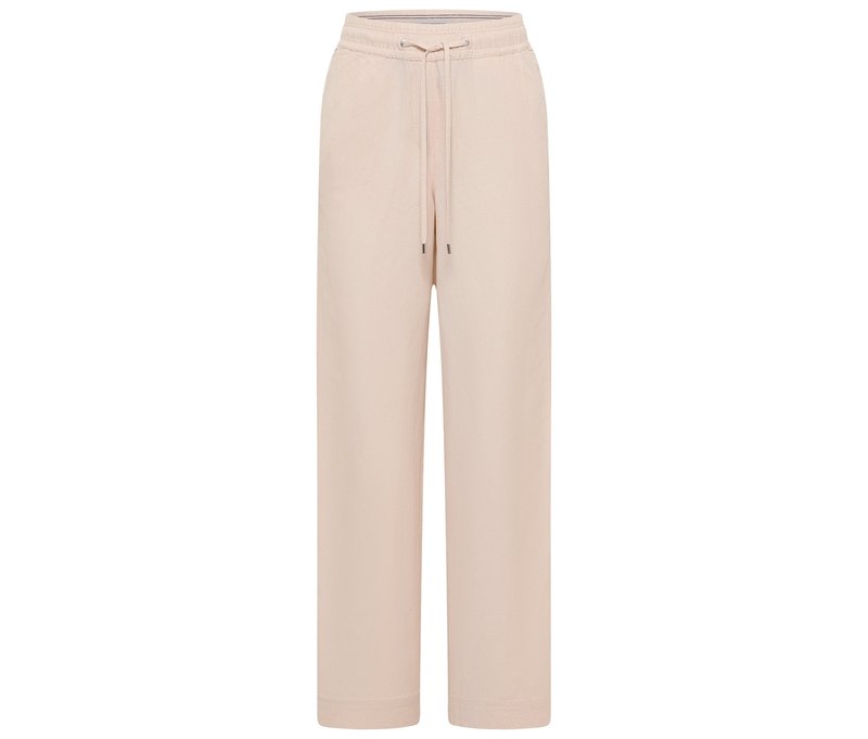 Tchibo - Cecil Culotte - Damen - Gr. S - beige