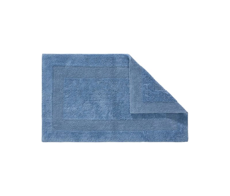 Tchibo - benuta Badematte »Lessa« - blau