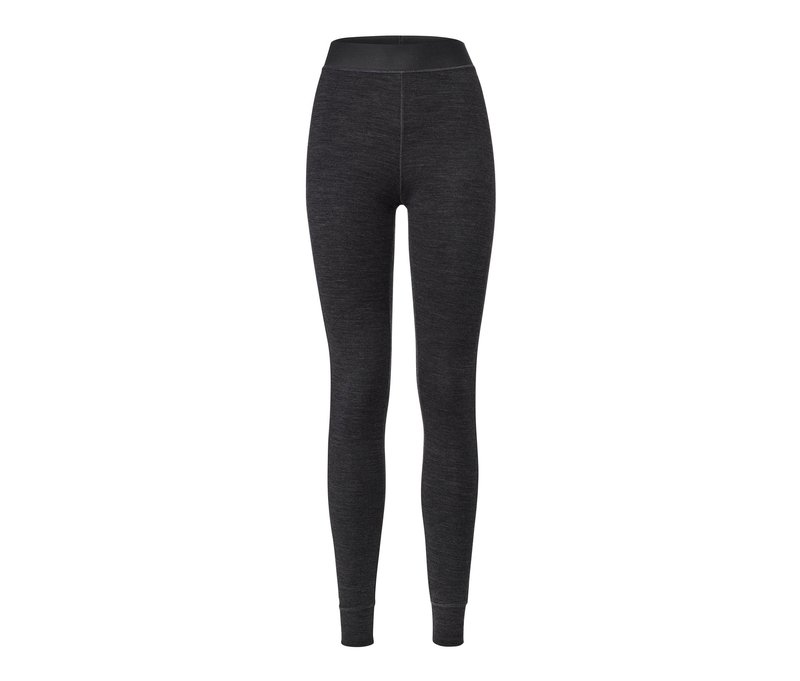 Tchibo - Da.Funkt.-Hose - Damen - Gr. L - anthrazit