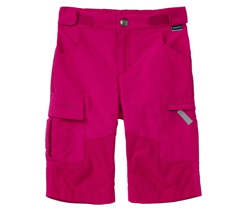 Tchibo - Jako-O 3/4-Outdoorhose - Kinder - Gr. 98