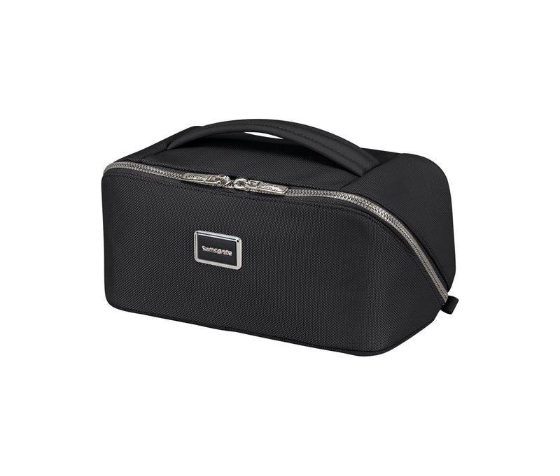 Samsonite Image Toilet Kit Beautycase, schwarz