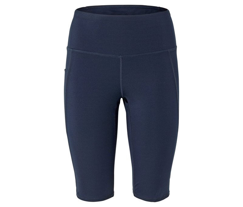Tchibo - Sportradler »Active Power« - Damen - Gr. XXL - dunkelblau