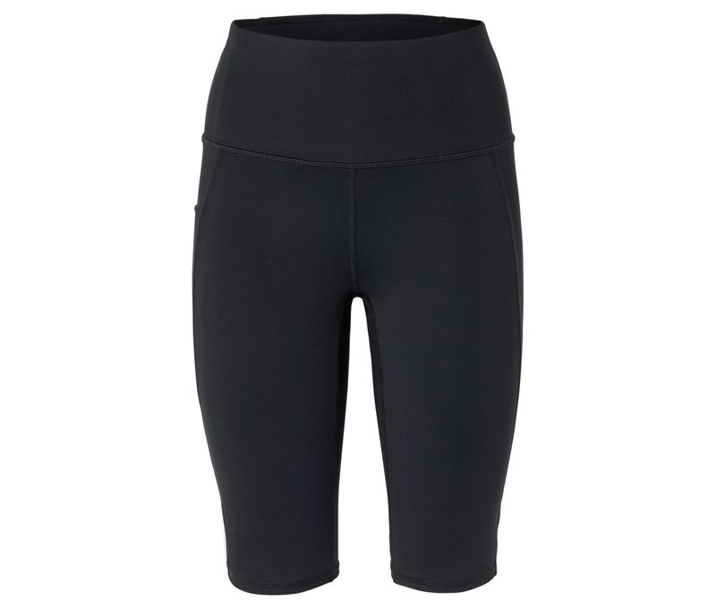 Tchibo - Sportradler »Active Power« - Damen - Gr. XS - schwarz
