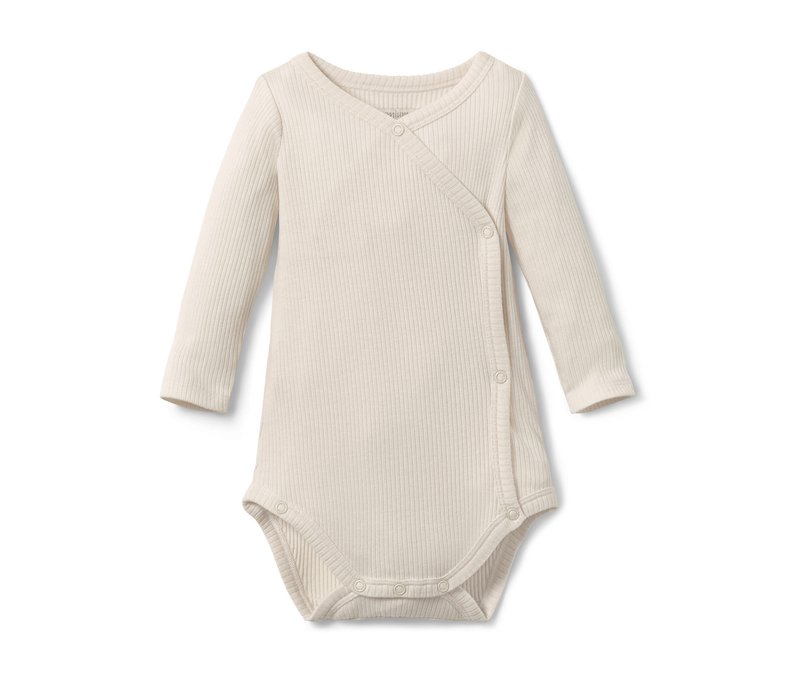 Tchibo - Baby Body - Baby - Gr. 86/92 - beige