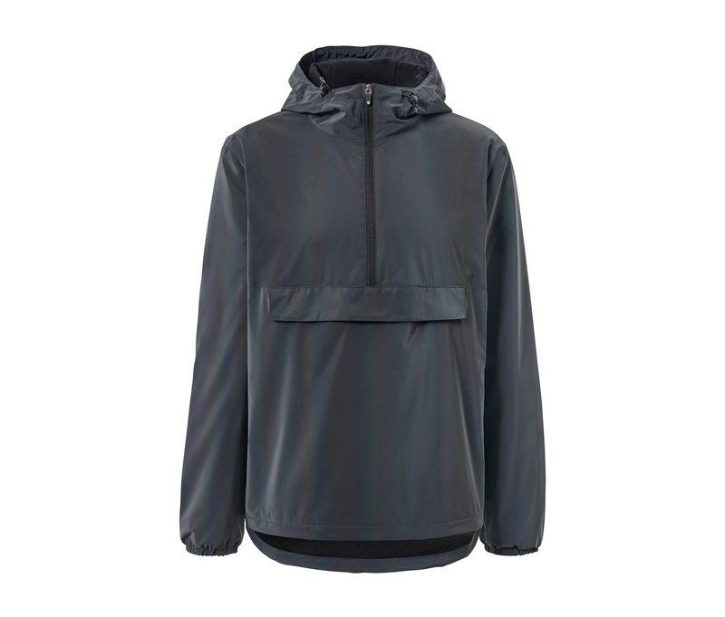 Tchibo - Windbreaker Rainbow Reflective - Herren - Gr. L