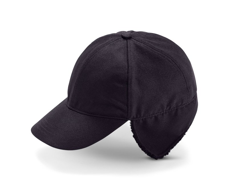 Tchibo - Funktionscap - Unisex - Gr. L/Xl - dunkelblau