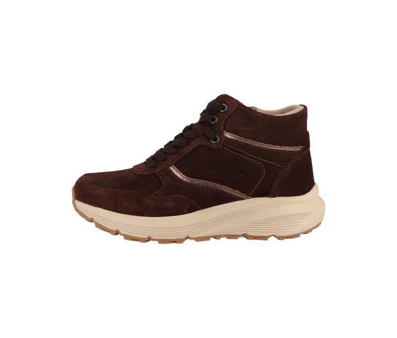 Romika Sneaker - Damen - Gr. 41