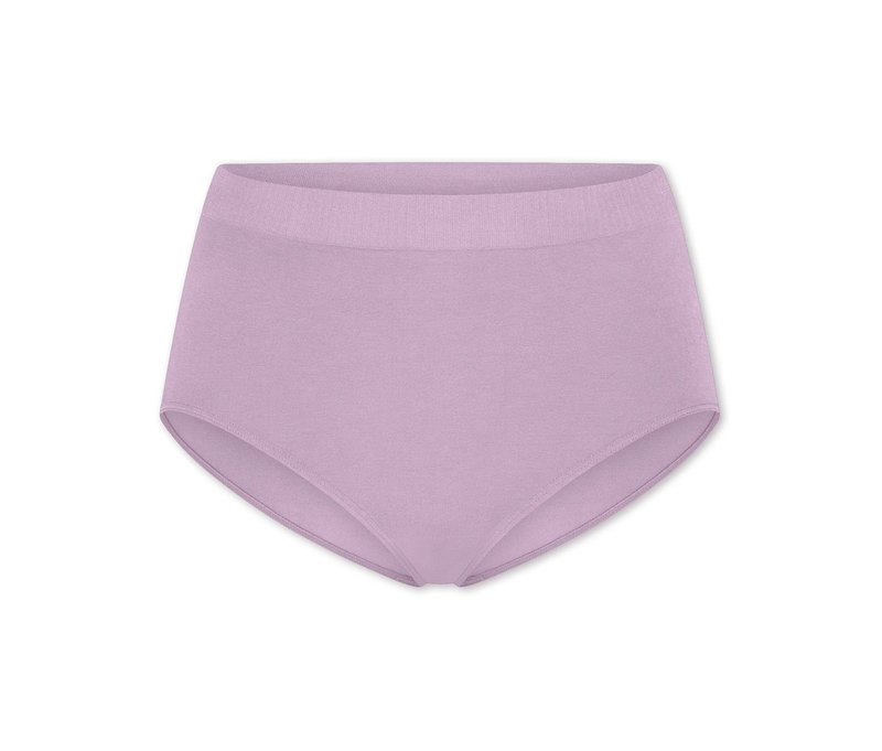 Schiesser Retro Slip - Damen - Gr. XL