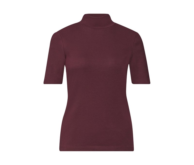 Street One Shirt - Damen - Gr. 40