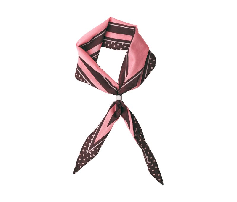 Street One Bandana
