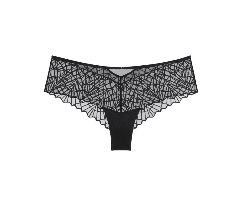 Triumph That Night in Vegas Hipster - Damen - Gr. 42 - schwarz