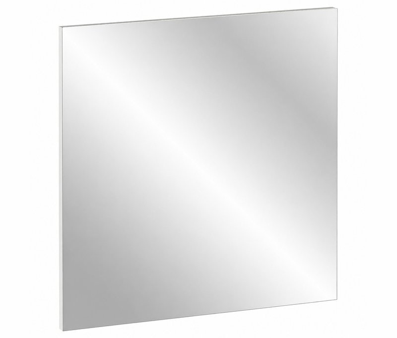Tchibo - Spiegelelement »Saga« - 53x2x55cm -