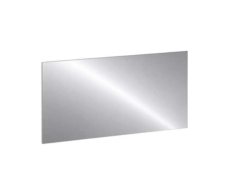 Tchibo - Spiegelelement »Saga« - 99,5x2x50cm -