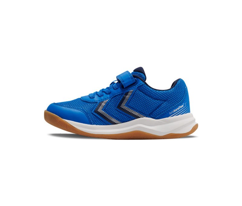 Hummel Multiply FlexVC 2.0 JR - Kinder - Gr. 26 - bunt