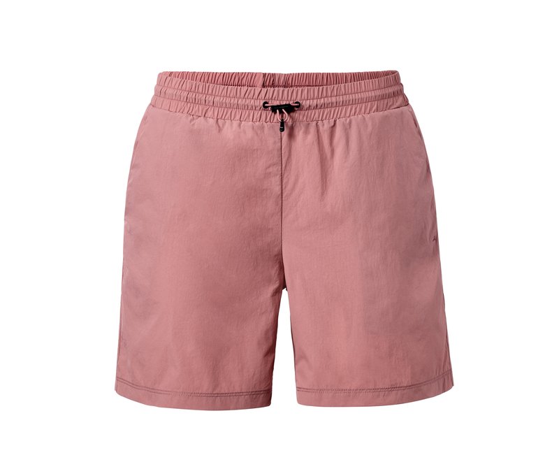 Tchibo - Funktionsshorts - Damen - Gr. L - rosa